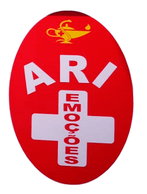 Ari Remoções